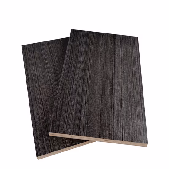 Прямо с завода